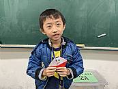 縮圖：