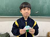 縮圖：