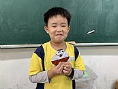 縮圖：