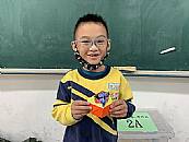 縮圖：