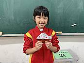 縮圖：