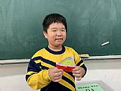 縮圖：
