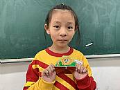 縮圖：