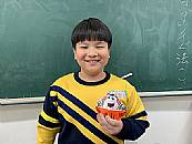 縮圖：