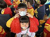 縮圖：