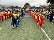 縮圖：