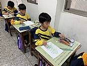 縮圖：