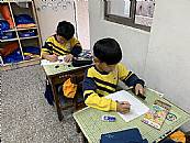 縮圖：