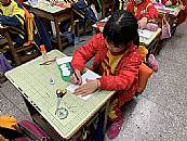 縮圖：