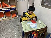 縮圖：
