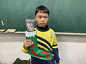 縮圖：