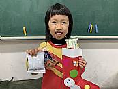 縮圖：
