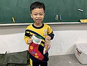 縮圖：