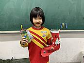 縮圖：