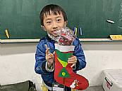 縮圖：