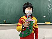 縮圖：
