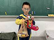 縮圖：