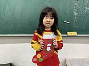 縮圖：