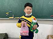 縮圖：
