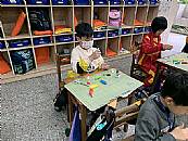 縮圖：