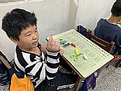 縮圖：