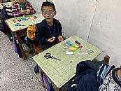縮圖：
