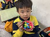 縮圖：