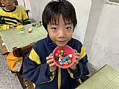 縮圖：