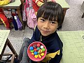 縮圖：