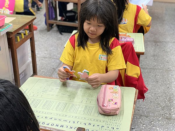 放大圖：