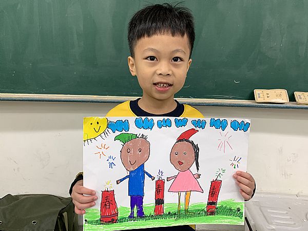 放大圖：