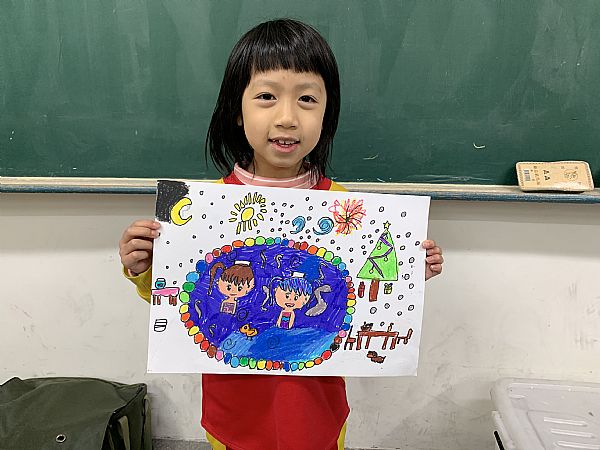 放大圖：