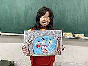 縮圖：