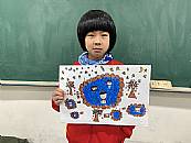 縮圖：