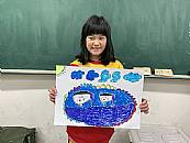 縮圖：