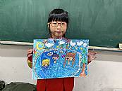 縮圖：