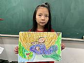縮圖：