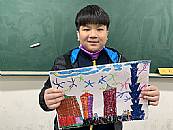 縮圖：