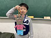最新相簿圖片縮圖：