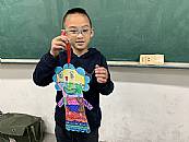 最新相簿圖片縮圖：