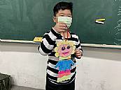 最新相簿圖片縮圖：