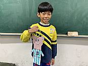 最新相簿圖片縮圖：