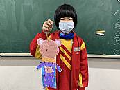 最新相簿圖片縮圖：