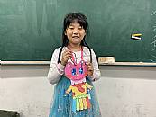 最新相簿圖片縮圖：