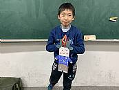 最新相簿圖片縮圖：