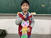 最新相簿圖片縮圖：