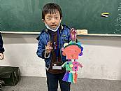 最新相簿圖片縮圖：