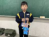 最新相簿圖片縮圖：