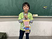 最新相簿圖片縮圖：