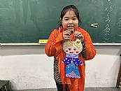 最新相簿圖片縮圖：